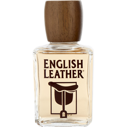 English Leather
