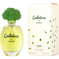 Cabotine