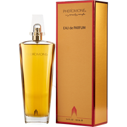 Pheromone
