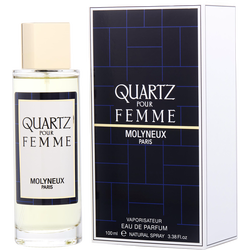 Quartz