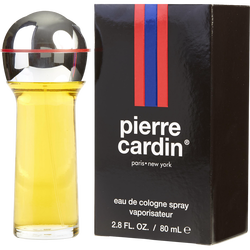 Pierre Cardin