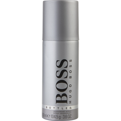 Boss #6
