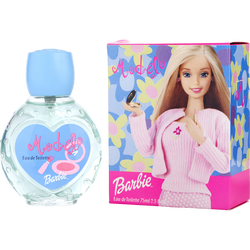 Barbie Modelo