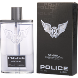 Police