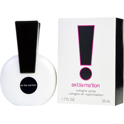 Exclamation