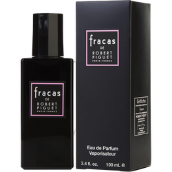 Fracas