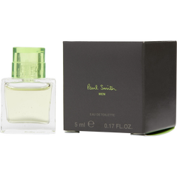 Paul Smith