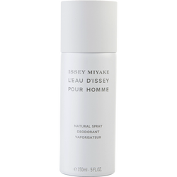 L'Eau d'Issey