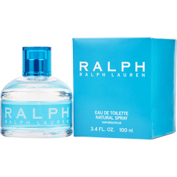 Ralph
