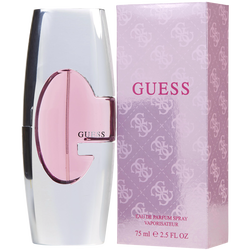Guess New