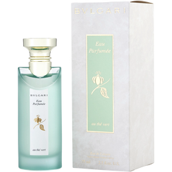 Bvlgari Au The Vert