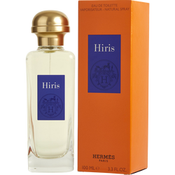 Hiris