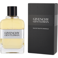 Gentleman Original