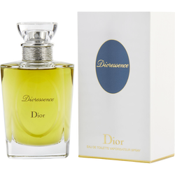 Dioressence