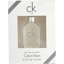 Ck One