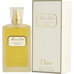 Miss Dior Originale