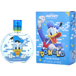 Donald Duck