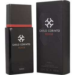 Carlo Corinto Rouge