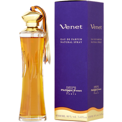 Venet