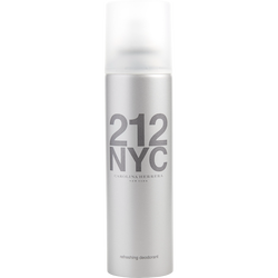 212
