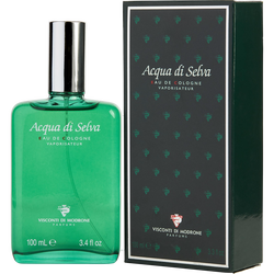 Acqua Di Selva