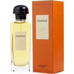 Equipage