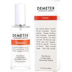 Demeter Tomato