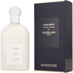 Shalimar