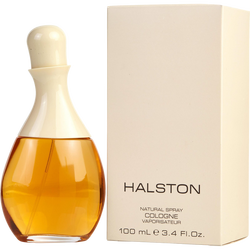 Halston