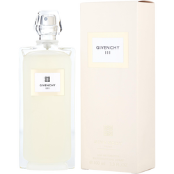 Givenchy Iii