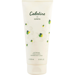 Cabotine