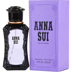 Anna Sui