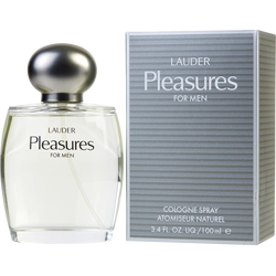 Pleasures