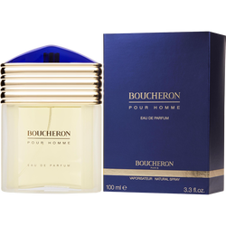 Boucheron