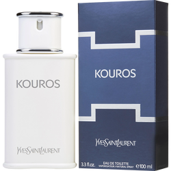 Kouros
