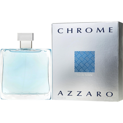 Chrome