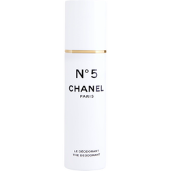Chanel #5