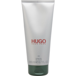 Hugo