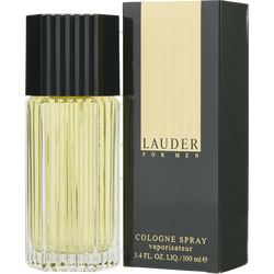 Lauder