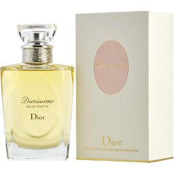 Diorissimo