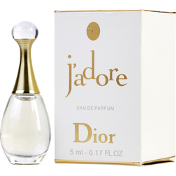 Jadore