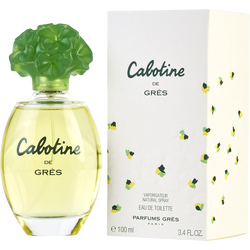 Cabotine