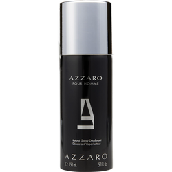 Azzaro