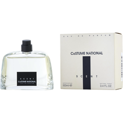 Costume National Scent