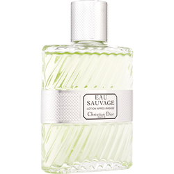 Eau Sauvage