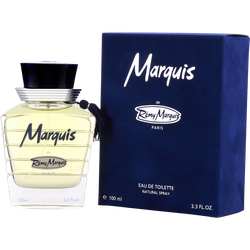 Marquis