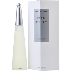 L'Eau d'Issey