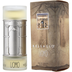 Bellagio