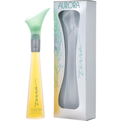 Aurora Terra