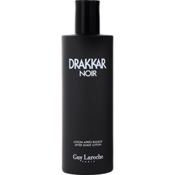 Drakkar Noir